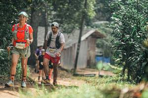 BIB: 
                            <button type="button" onclick="openModal(25667503)" class="btn btn-primary btn-sm float-right btn-popup" data-toggle="modal" data-target=".modal-high-quality">
                        <i class="fas fa-shopping-cart"></i> Add to Cart
                    </button>
                                            <button type="button" onclick="isThisMe(25667503, true)" class="btn btn-success btn-sm float-right btn-popup btn-isme hidden" data-toggle="tooltip" data-placement="bottom" title="นี่คือรูปของคุณใช่ไหม คลิกที่นี่เพื่อเอาเข้าอัลบั้ม">
                        <i class="fas fa-plus"></i> Add to album
                    </button>
                    <button type="button" onclick="isThisMe(25667503, false)" class="btn btn-warning btn-sm float-right btn-popup btn-isnotme hidden">
                        <i class="fas fa-ban"></i> Remove from album
                    </button>